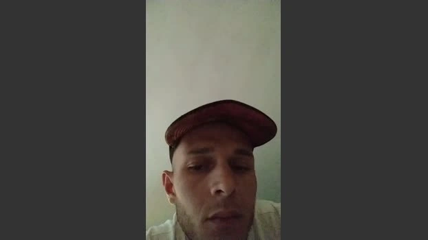 Emaa21c Live 21-04-2026 Gay Cam ass bigtoys