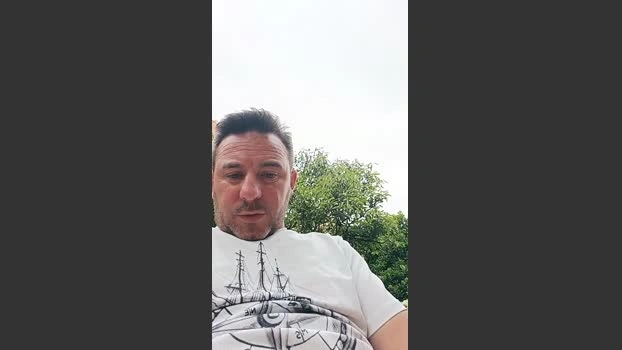 Euyin Live 21-04-2026 Gay Cam sweet legs