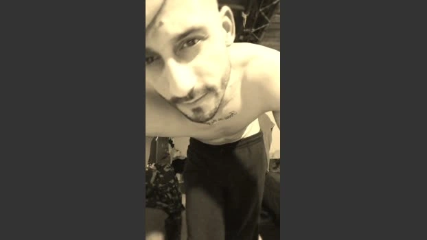 FCrazy22 Live 22-04-2026 Gay Cam Topless bigtoys