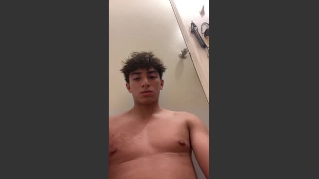 Fabrisiook Live 22-04-2026 Gay Cam naughty hard