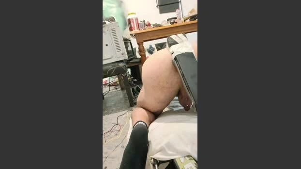 FedeZen Live 22-04-2026 Gay Cam fingering sexykitty