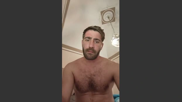 Giochicchio46 Live 22-04-2026 Gay Cam horny ass