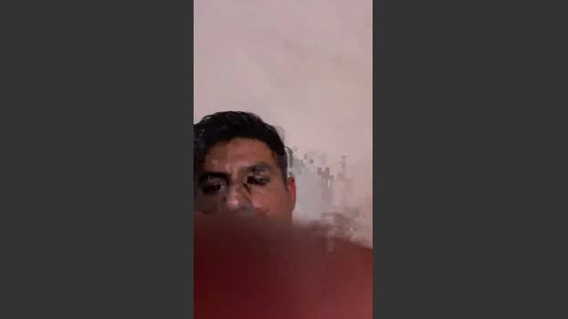 Gocubb Live 22-04-2026 Gay Cam big sexyfeet