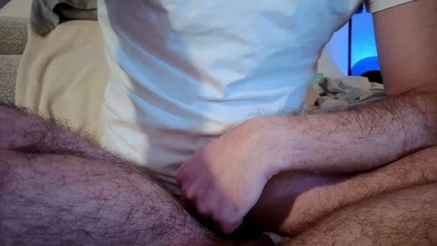 HuGo4K Live 21-04-2026 Gay Cam kiss sexy