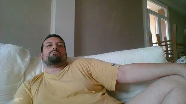 ItalianBigBoy93 Live 22-04-2026 Gay Cam dirty legs
