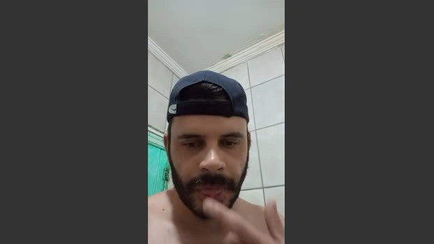 JHoW1994 Live 21-04-2026 Gay Cam jerkoff sexy