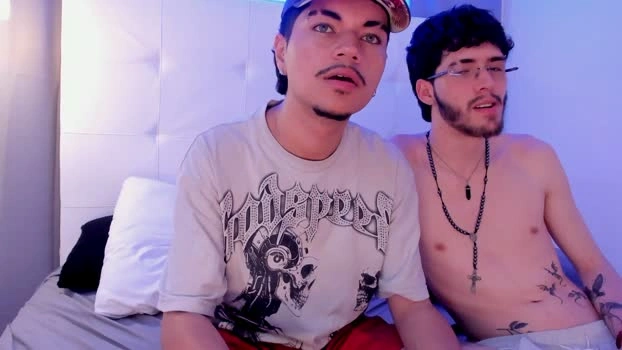Jason_23__ Live 22-04-2026 Gay Cam moan jerkoff
