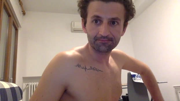 Jei89 Live 22-04-2026 Gay Cam love prettyface