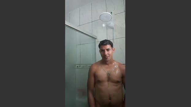 Jhol19 Live 22-04-2026 Gay Cam ass Pretty