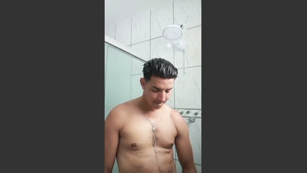 Jhol19 Live 22-04-2026 Gay Cam fingers fuckhard