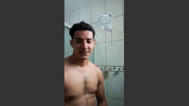 Jhol19 Live 22-04-2026 Gay Cam gay naughty