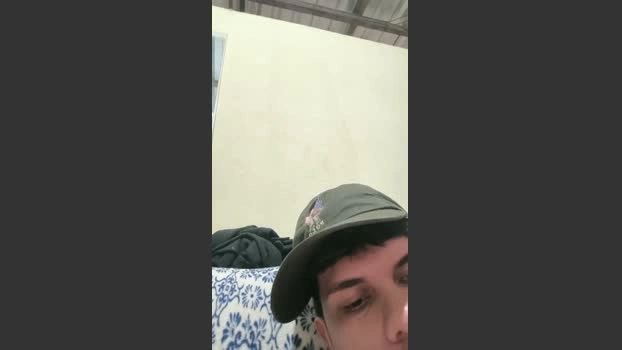 Josa040319 Live 22-04-2026 Gay Cam analtoy sex