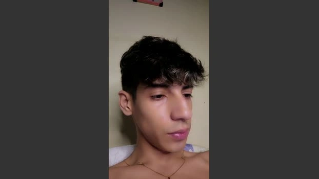Josa040319 Live 22-04-2026 Gay Cam skinny sex