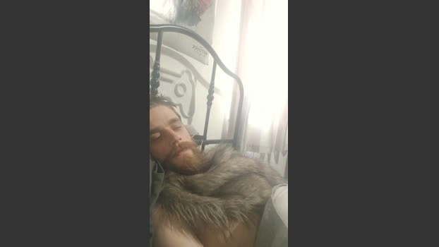 Joshuri Live 22-04-2026 Gay Cam twink play