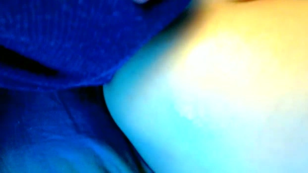 Jotabalaguer Live 22-04-2026 Gay Cam oral sexyfeet