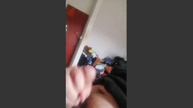 Joven20vergon Live 22-04-2026 Gay Cam blowjob bigcock