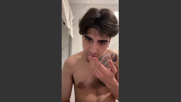 Jovencitobcn21 Live 21-04-2026 Gay Cam squirt jerkoff
