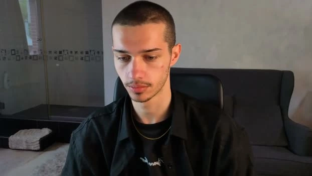 KaydenDrew Live 22-04-2026 Gay Cam fuckface horny
