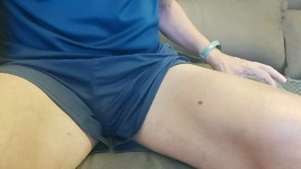 Krau21 Live 22-04-2026 Gay Cam toys bigdick
