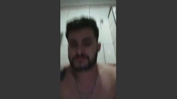 Leo_dot25 Live 22-04-2026 Gay Cam lick amateur