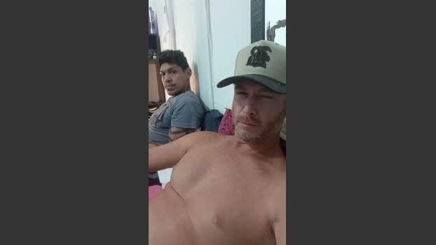 Loiroatv36sc Live 22-04-2026 Gay Cam ass deepthroat