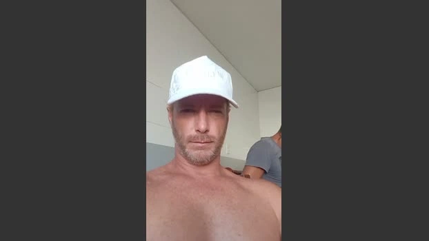 Loiroatv36sc Live 22-04-2026 Gay Cam playtime fuckme