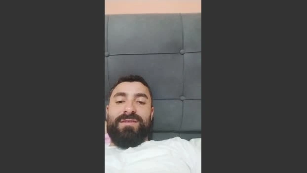 Lx1992rg Live 21-04-2026 Gay Cam skinny striptease