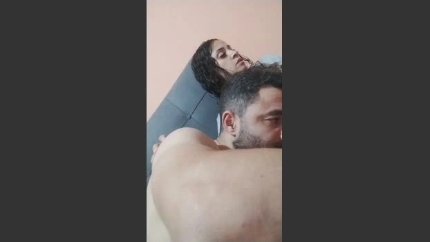 Lx1992rg Live 22-04-2026 Gay Cam Porn big