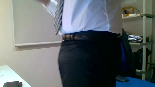 MA2022 Live 22-04-2026 Gay Cam naked hard