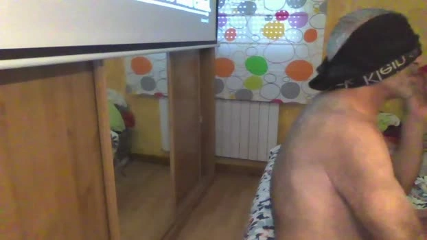MasPinky Live 22-04-2026 Gay Cam jerkoff nasty