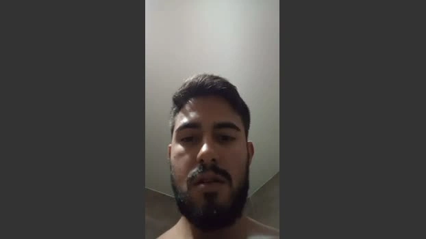 MaskedDom Live 22-04-2026 Gay Cam sexymale bigcock