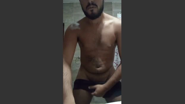 MaskedDom Live 22-04-2026 Gay Cam sexykitty beauty