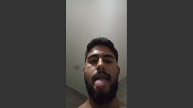 MaskedDom Live 22-04-2026 Gay Cam big deepthroat