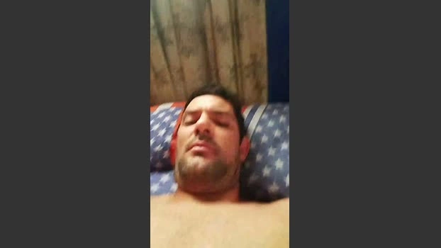 Matias2820 Live 22-04-2026 Gay Cam suck wank