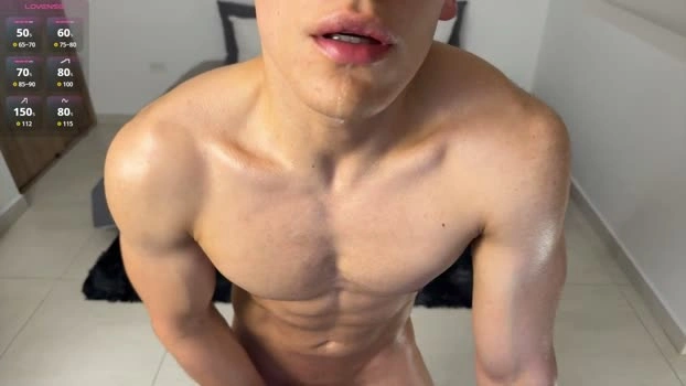 Maxxi_Lancaster Live 21-04-2026 Gay Cam Naked Webcam