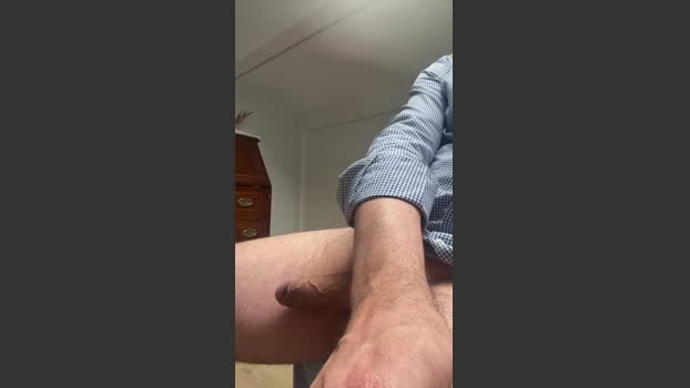Mesero Live 22-04-2026 Gay Cam sexyfeet lick