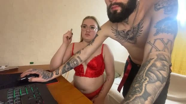 Mike_and_Anna Live 21-04-2026 Gay Cam cute analtoy