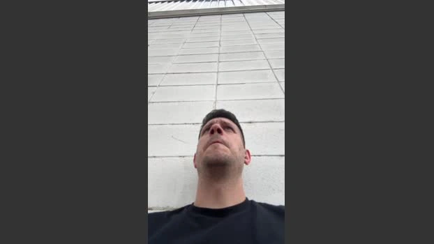 Mironcete3cm Live 21-04-2026 Gay Cam playtime beauty