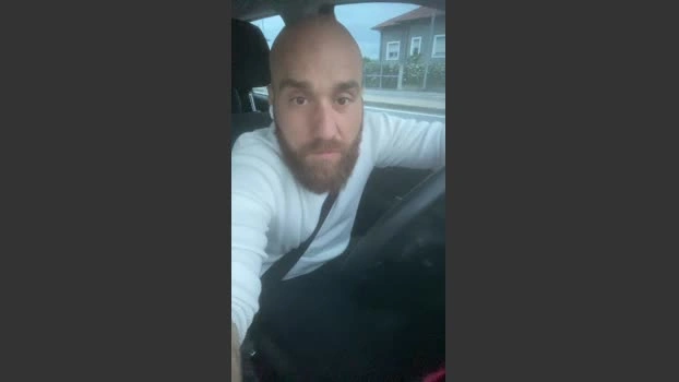 Misterman_23 Live 21-04-2026 Gay Cam XXX sex