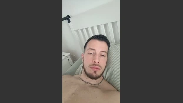 Mrfitdanny Live 22-04-2026 Gay Cam big Topless