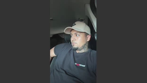 Mrmalvadin Live 22-04-2026 Gay Cam Ass jerkoff