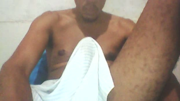 Nego23_cm Live 22-04-2026 Gay Cam bigballs nasty