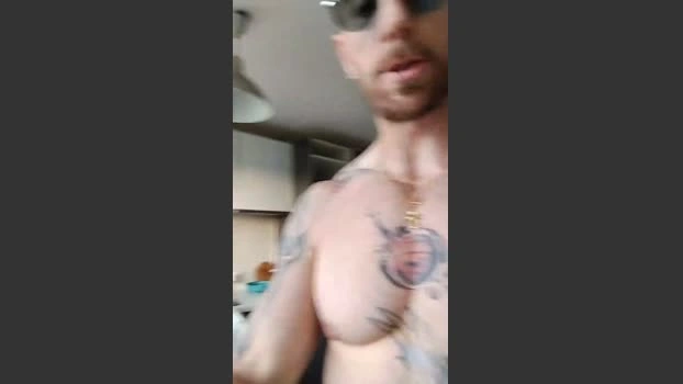 Neotrix33 Live 21-04-2026 Gay Cam hard natural