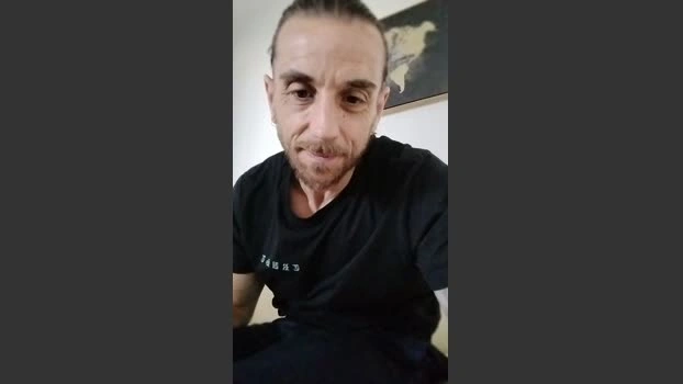 Neotrix33 Live 22-04-2026 Gay Cam sexybody wank