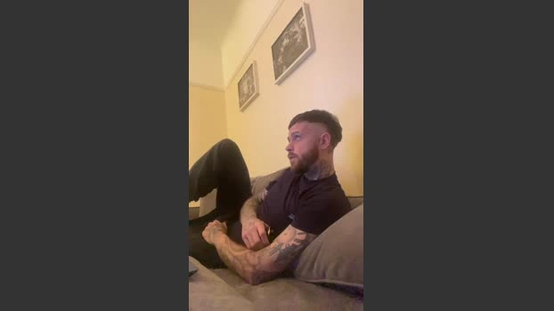 Nike2579 Live 21-04-2026 Gay Cam hard bigtoys