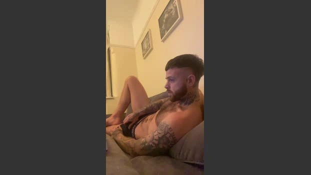 Nike2579 Live 21-04-2026 Gay Cam fuckface hardcock