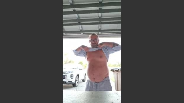 OdinsDeath Live 22-04-2026 Gay Cam horny ass