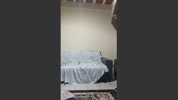 OhMineiro Live 21-04-2026 Gay Cam nasty hard