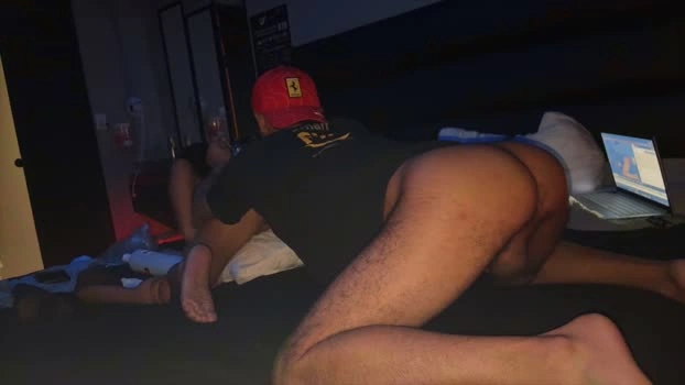 PWBTTMlee0 Live 22-04-2026 Gay Cam hard lovense