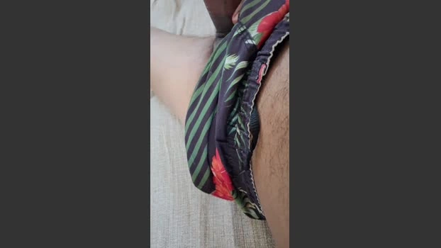 PaudeCu Live 21-04-2026 Gay Cam fuckher bj-dildo